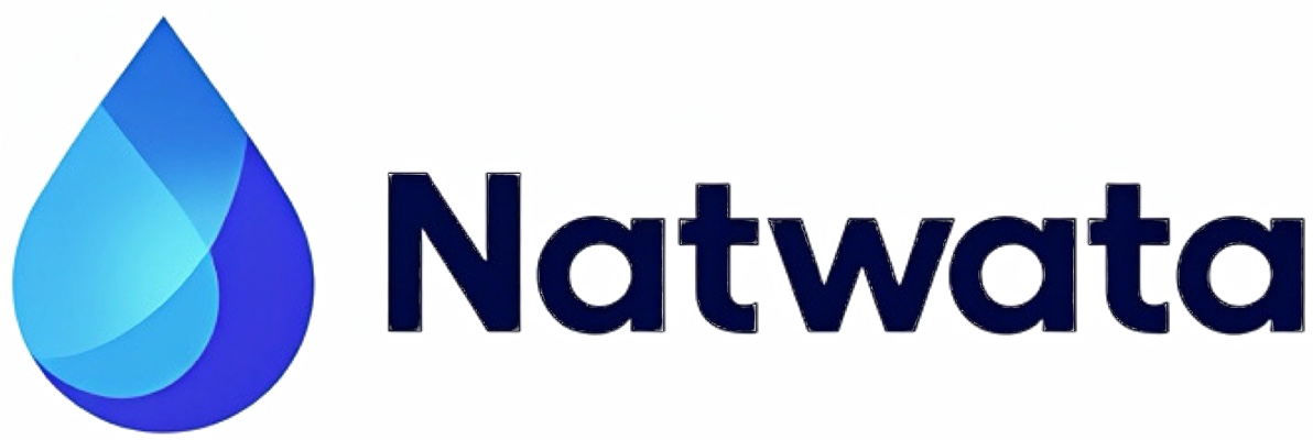 NATWATA Logo